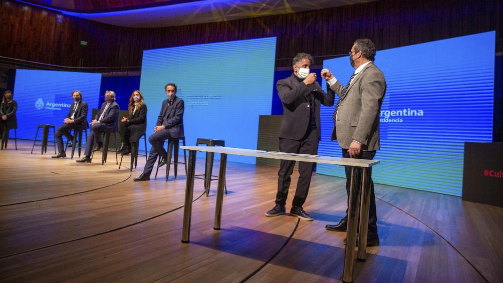 WhatsApp Image 2021-08-31 at 22.17.18