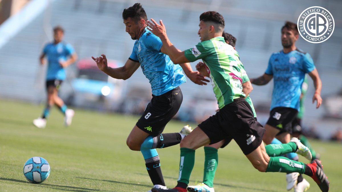 WhatsApp Image 2020-11-07 at 14.01.40