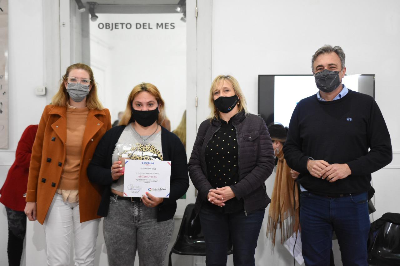 WhatsApp Image 2021-09-09 at 14.19.49 (1)