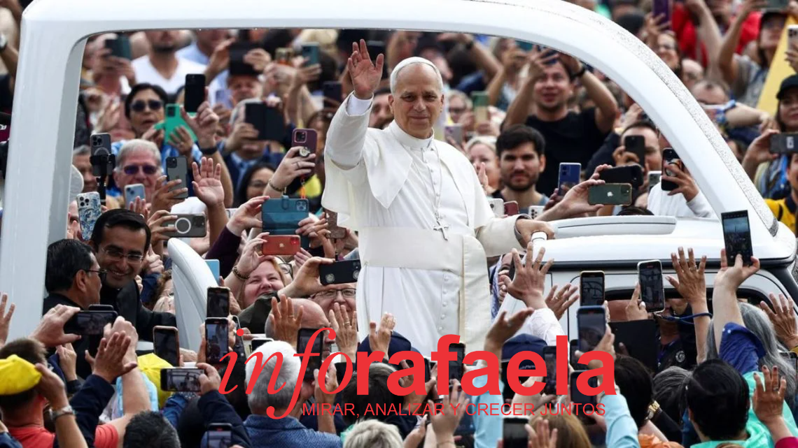visita-papa-2298671