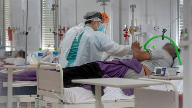 covid-coronavirus-oxigeno