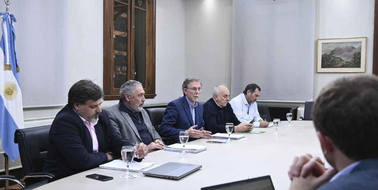mk5Al0fpx_1300x655__1