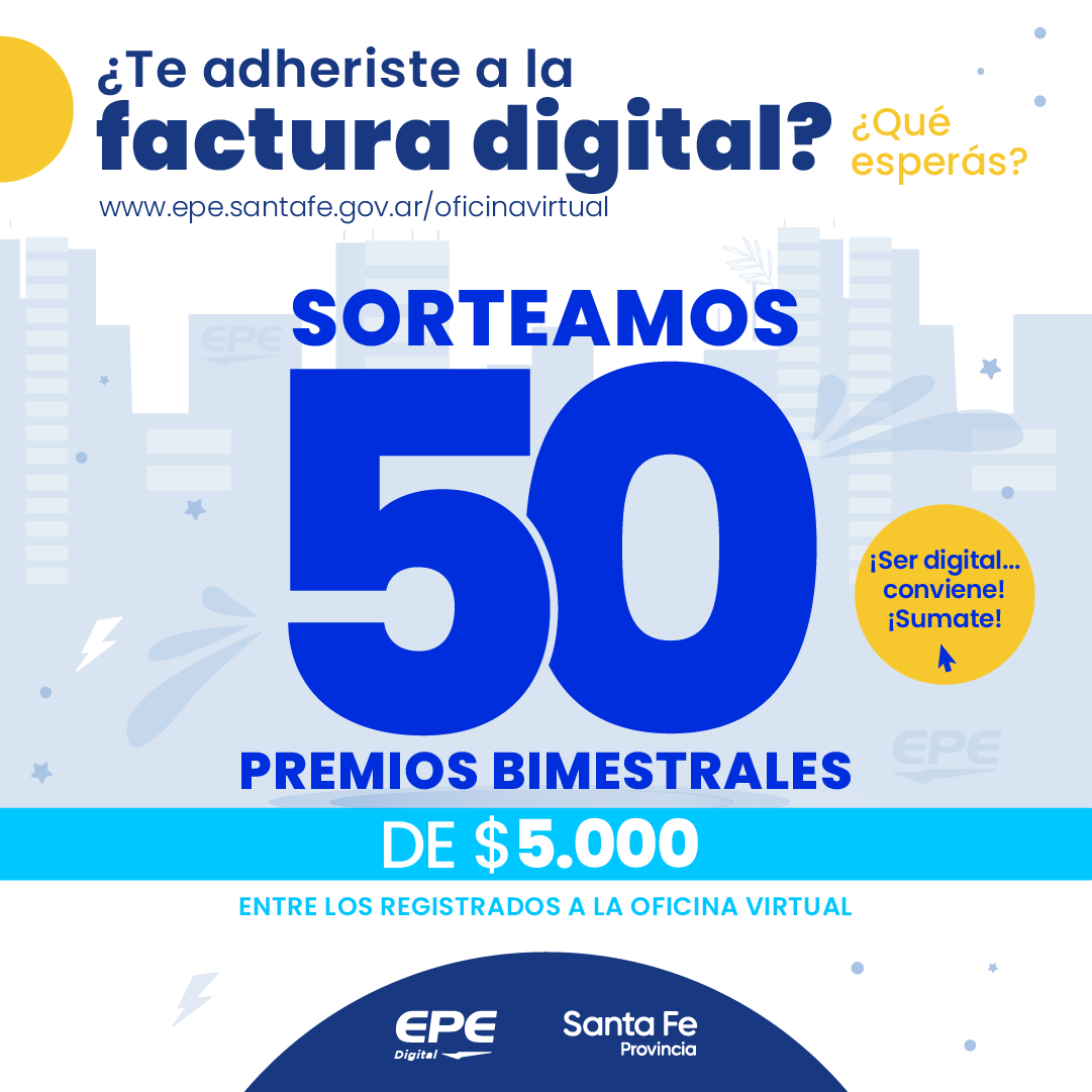 PAGINA 10 ARRIBA