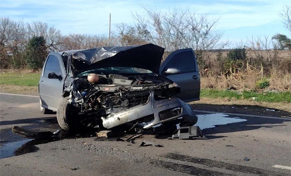 choque-accidente fatal-auto