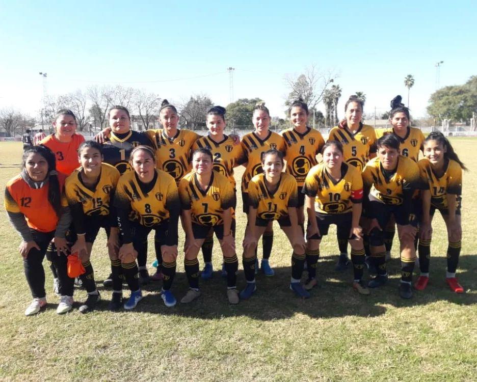 Libertad fem