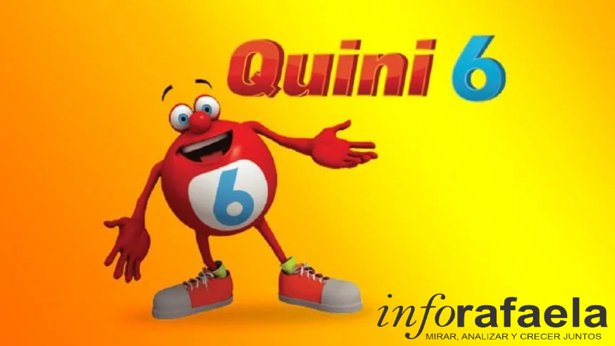 quini-6_862x485