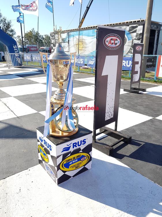 tc 2021 rafaela - (8)