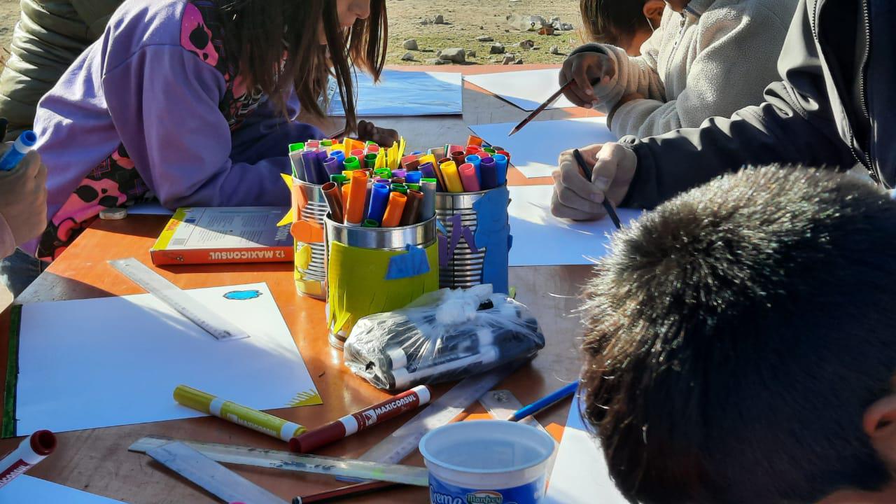 WhatsApp Image 2021-09-01 at 16.16.01