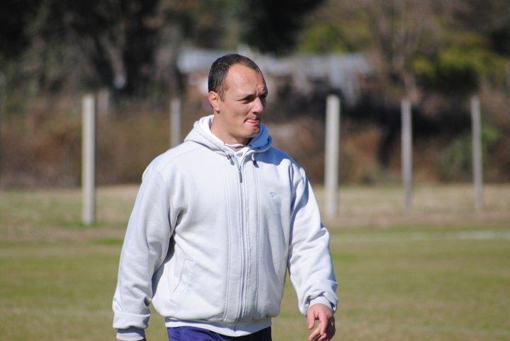 En el aspecto deportivo, el seleccionado juvenil de la Unión Santafesina de Rugby tendrá como head coach a Martín Valentinuzzi del Club Universitario de Santa Fe, quien contará con la colaboración Federico Patrizi de Santa Fe Rugby, Diego Acosta del CRAR de Rafaela, Alejandro Moreyra y Marcelo Del Pozo del CRAI. Por su parte, Rodrigo Pereyra, actualmente en Alma Juniors de Esperanza, será el preparador físico, Hugo Peralta el kinesiólogo, Walter Hrycuk el mánager, mientras que Guillermo Aguilera y