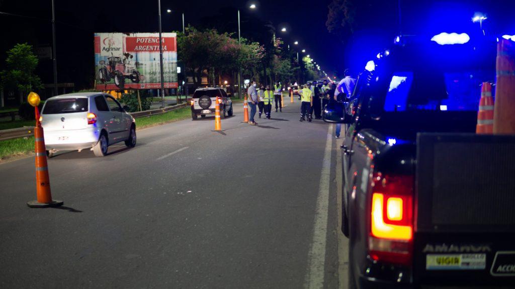 controles-restricciones-seguridad-provincial-1024x575