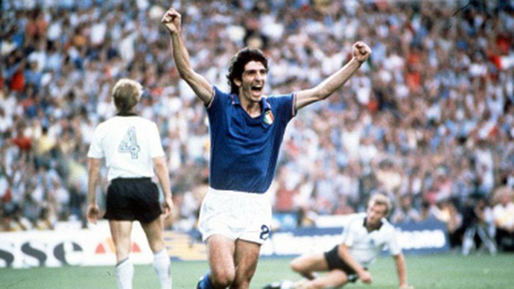 Paolo-Rossi-