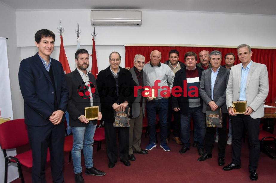 liga (1)
