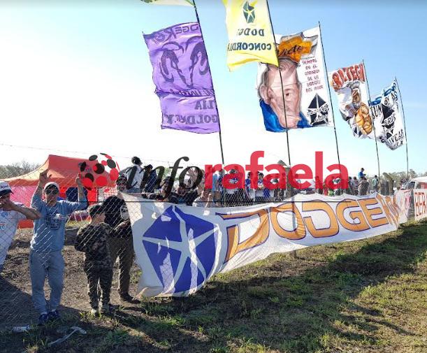 público