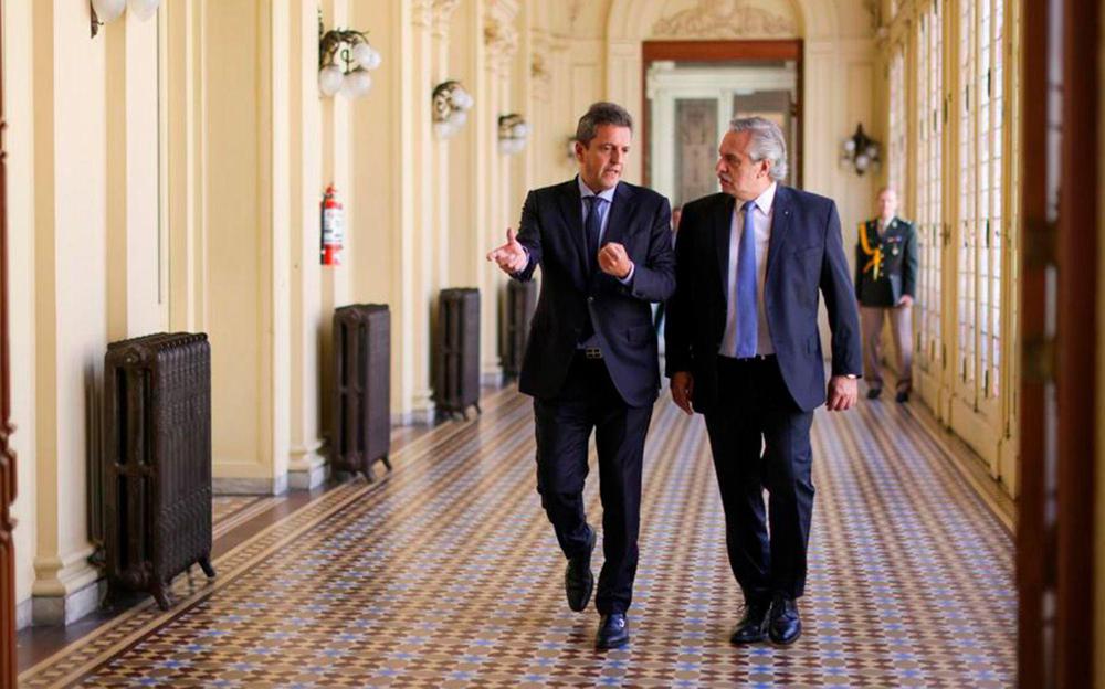 PAGINA 16 ABAJO