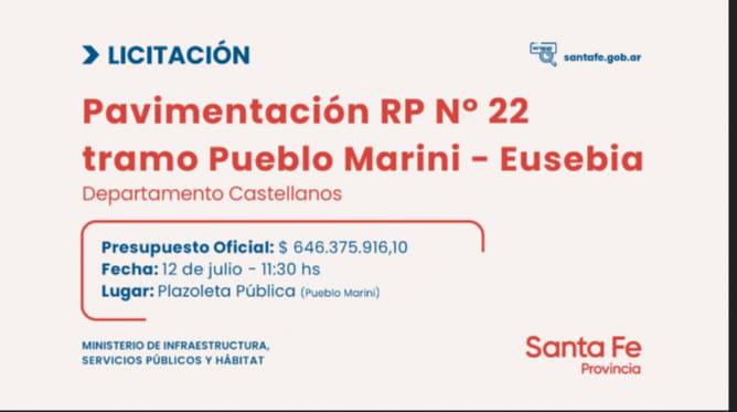 74888b0e-1acf-4a22-90af-6ae29feeab20