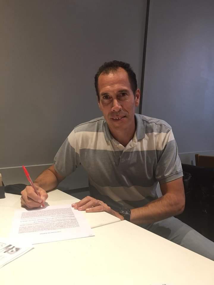 Lucas-Bovaglio-Deportivo-Morón