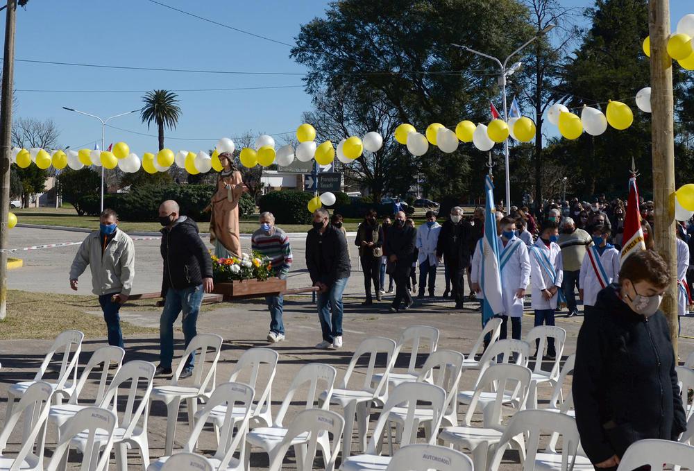 susanaprocesion