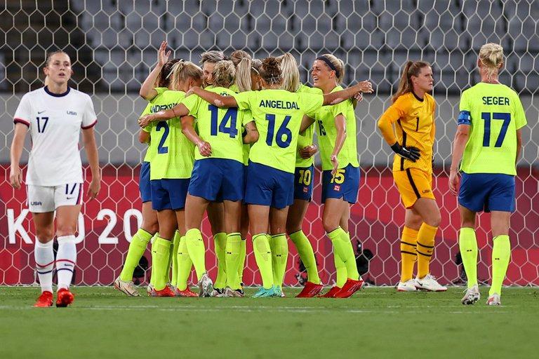 f97e3b45-dce8-427a-9321-3e656612bd0c