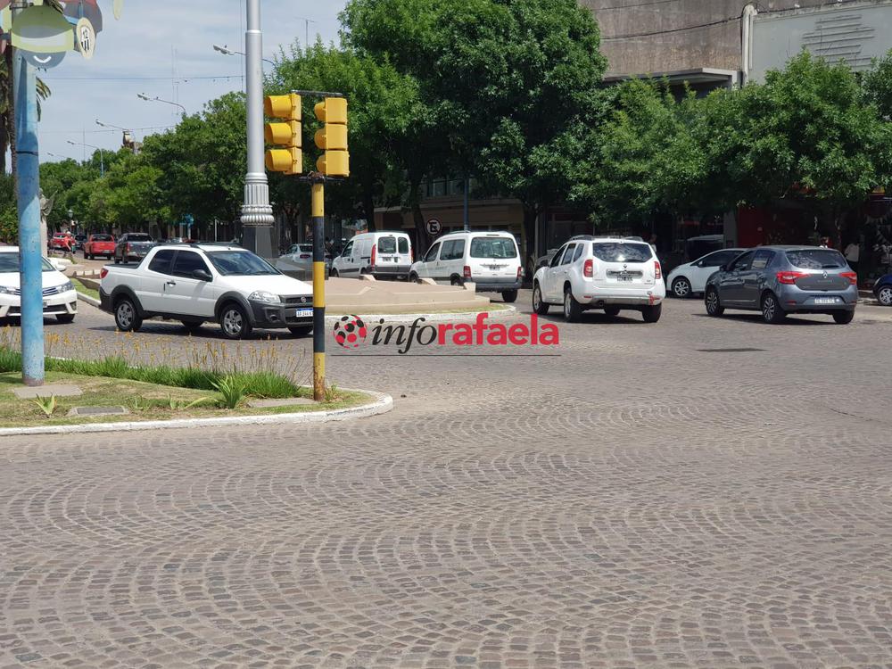 ciudad autos patentamiento