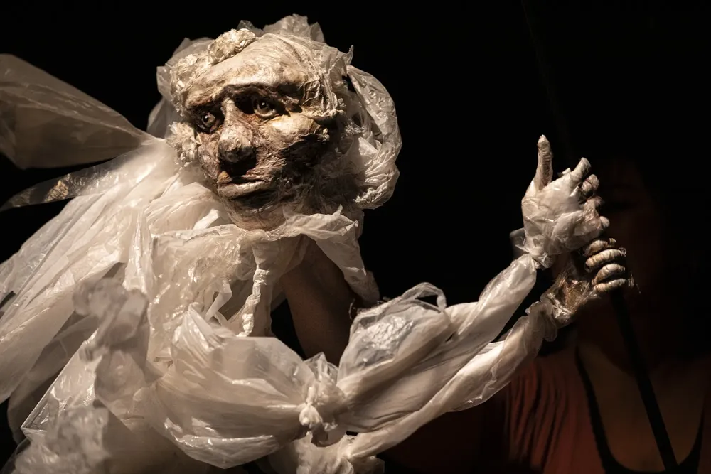 Flota (Santa Fe) (1)