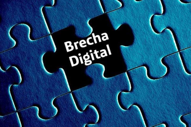 brecha-digital