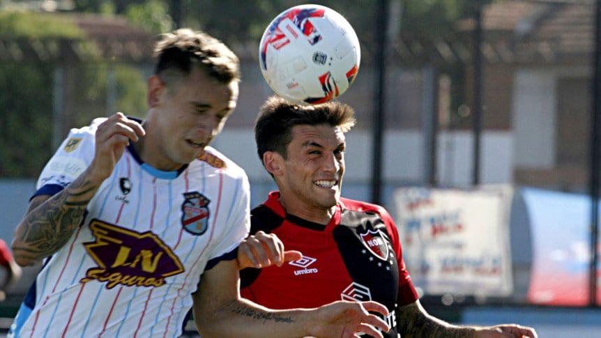 arsenal-vs-newells_862x485