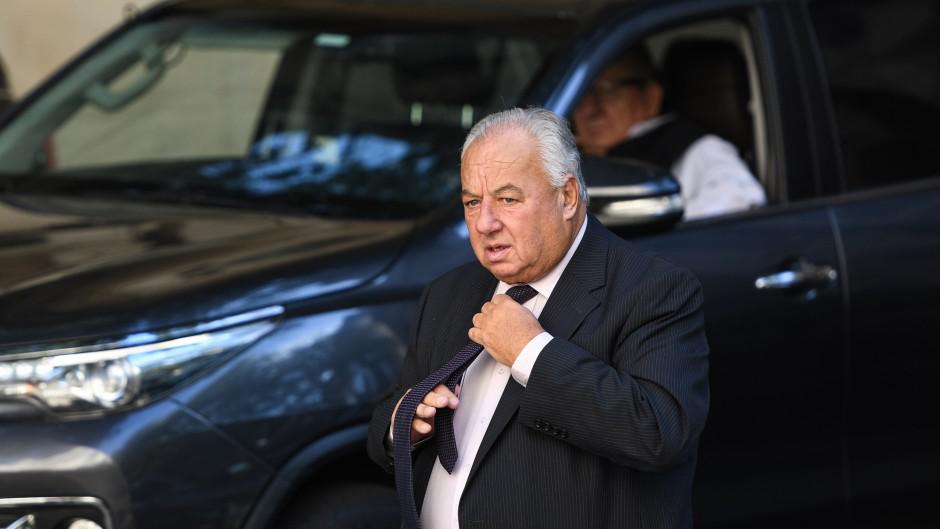Gutierrez