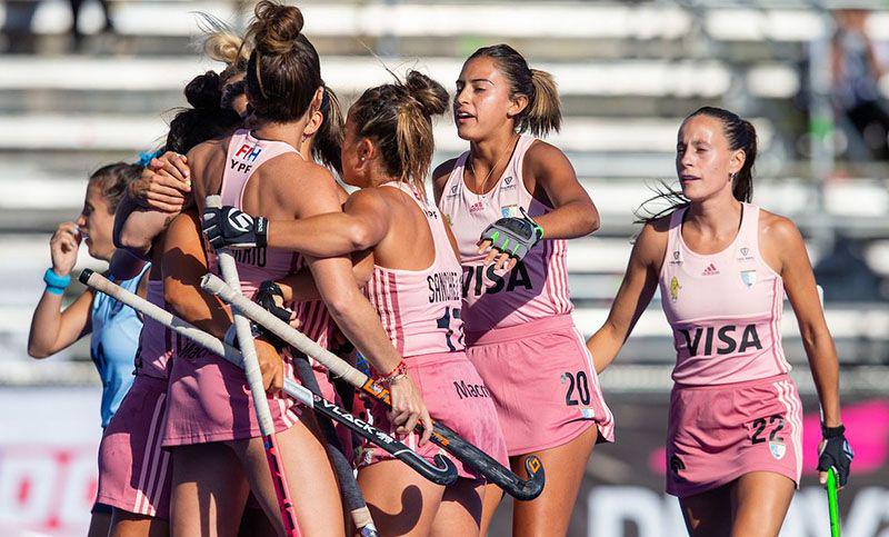 leonas
