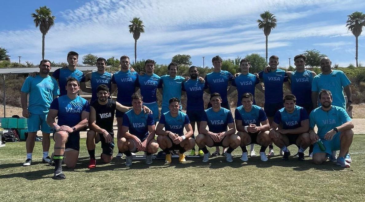 pumas