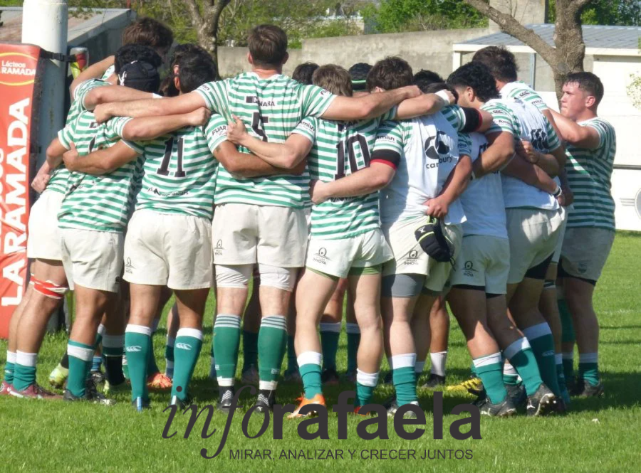 crar10