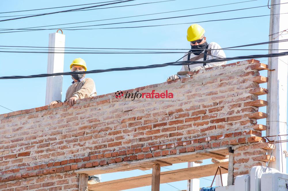 PAGINA 9 ARRIBA