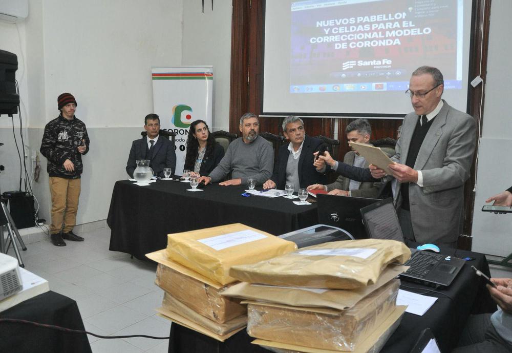 2024-09-02NID_281100O_1