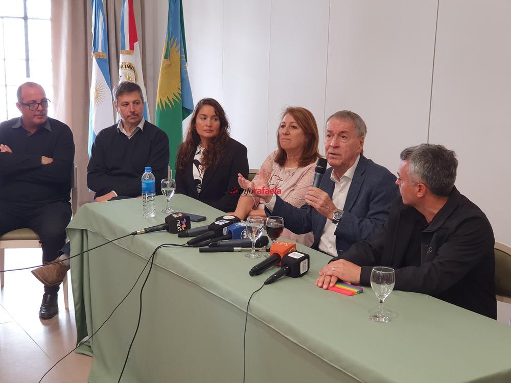 PAGINA 7 ARRIBA