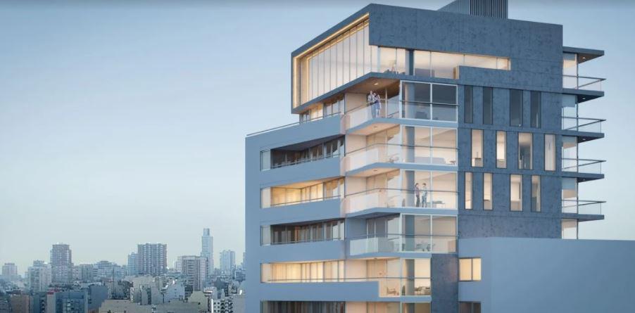 El Gobierno reglamentó los beneficios tributarios