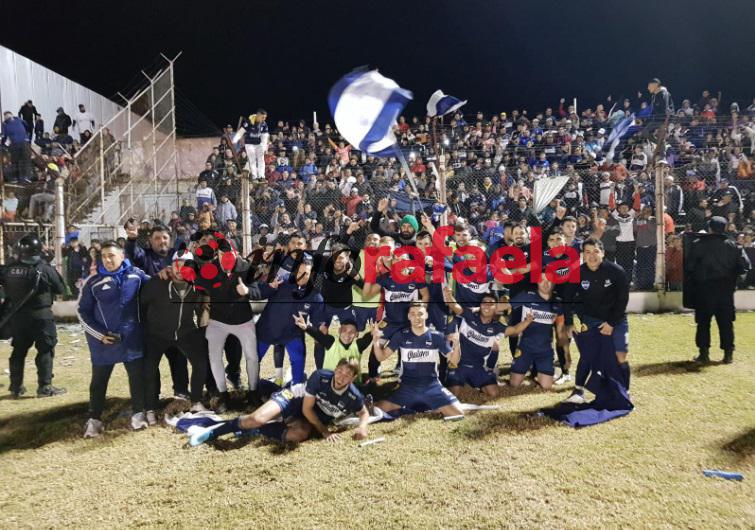 quilmes