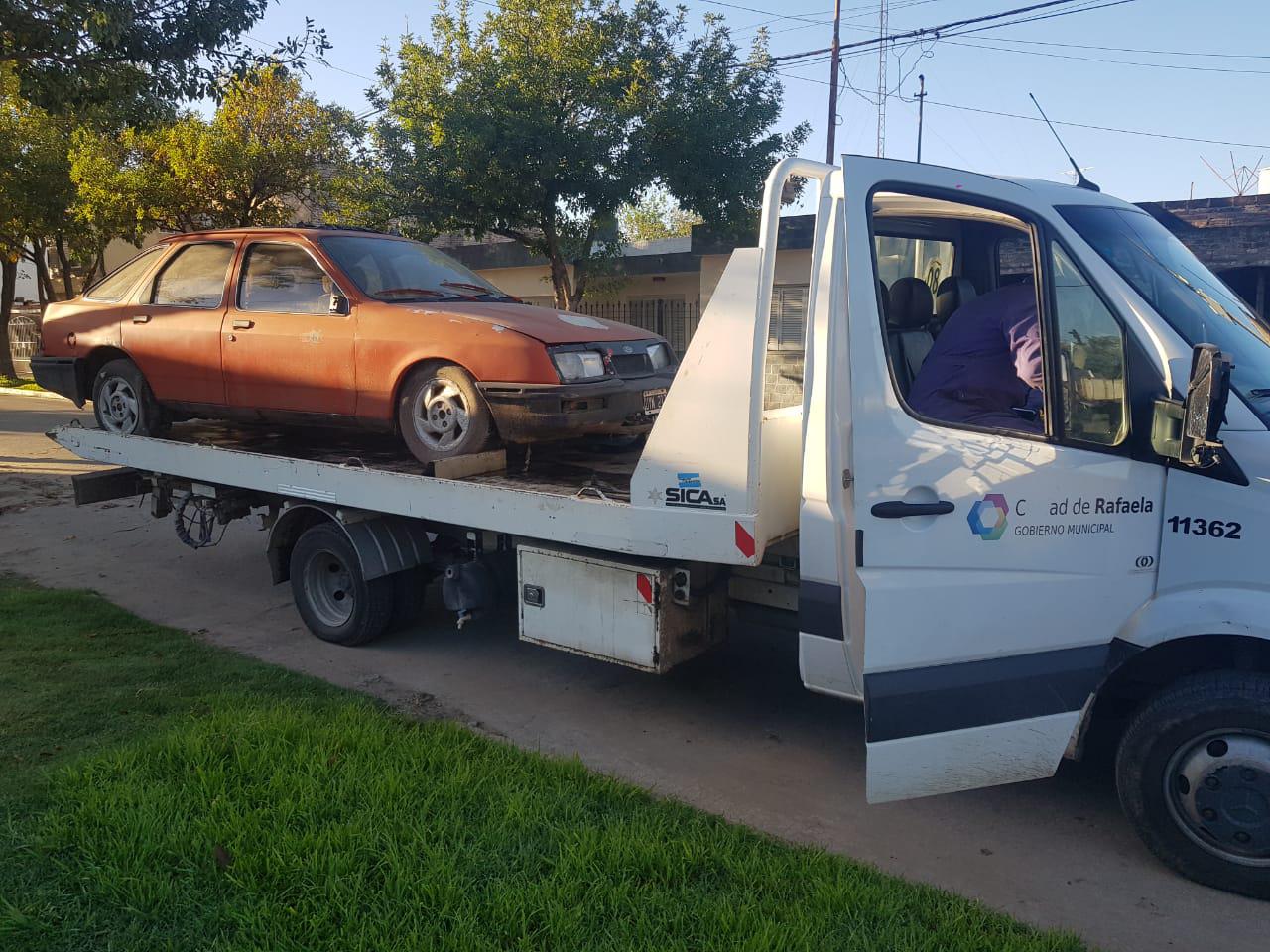 vehiculo-auto-secuestrado
