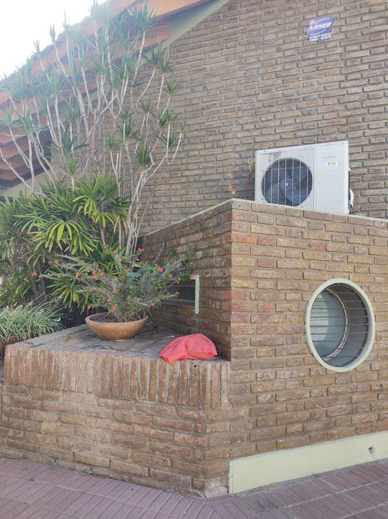 PAGINA 26 ARRIBA
