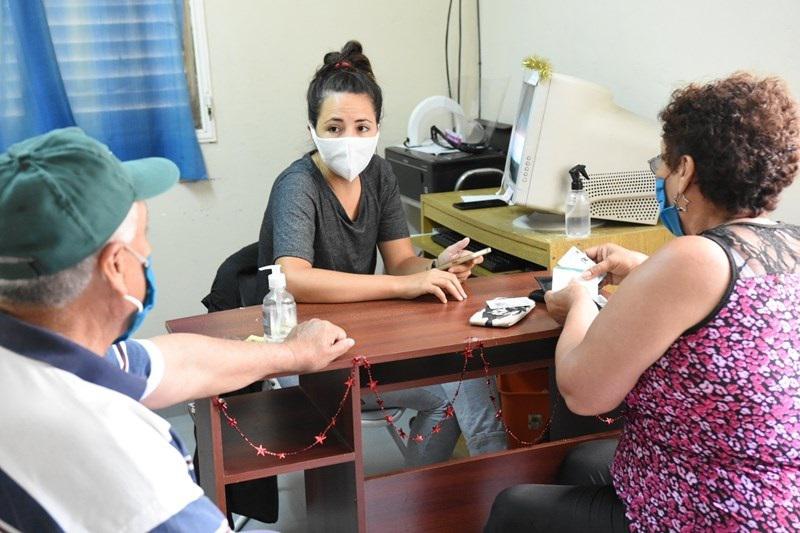 centros-tecnologicos-barriales