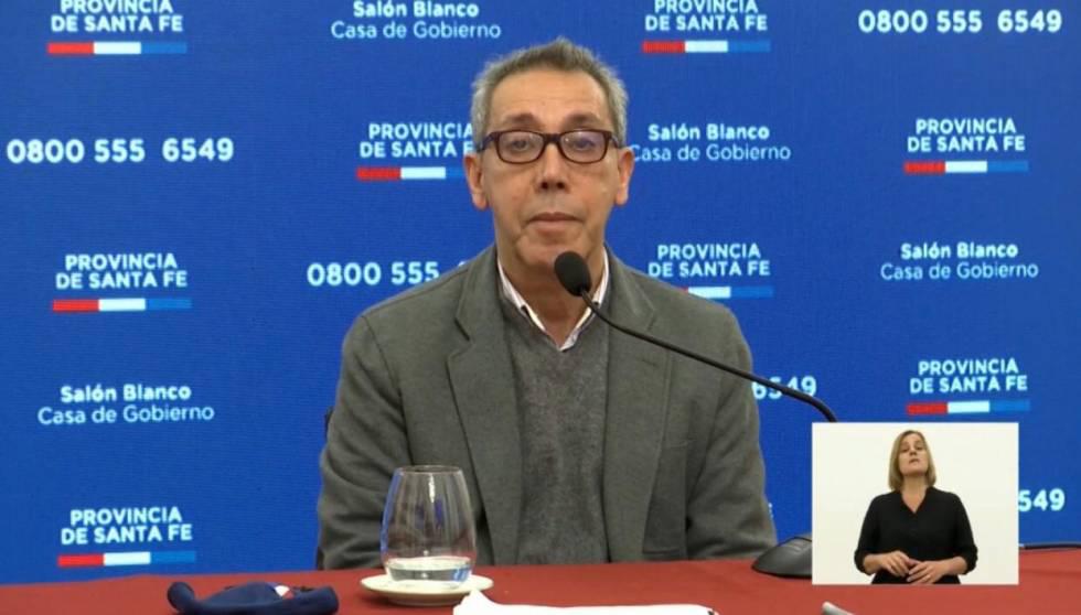 PRIETO