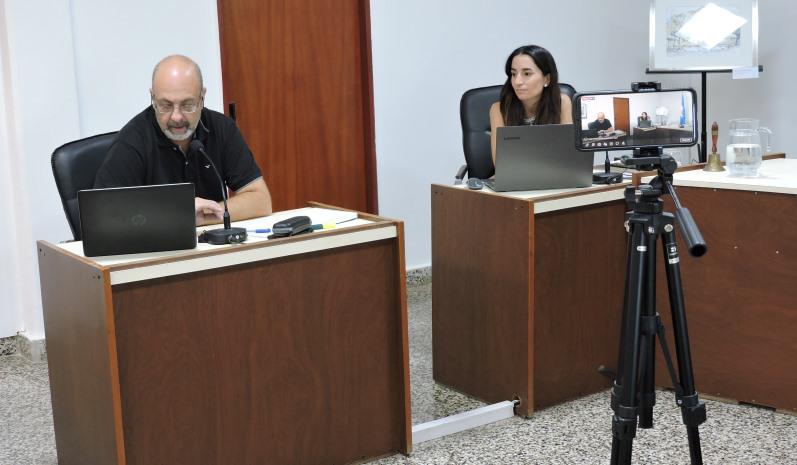 PÁGINA 13 REGIÓN 1