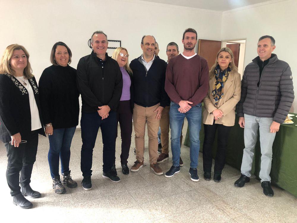 PAGINA 8