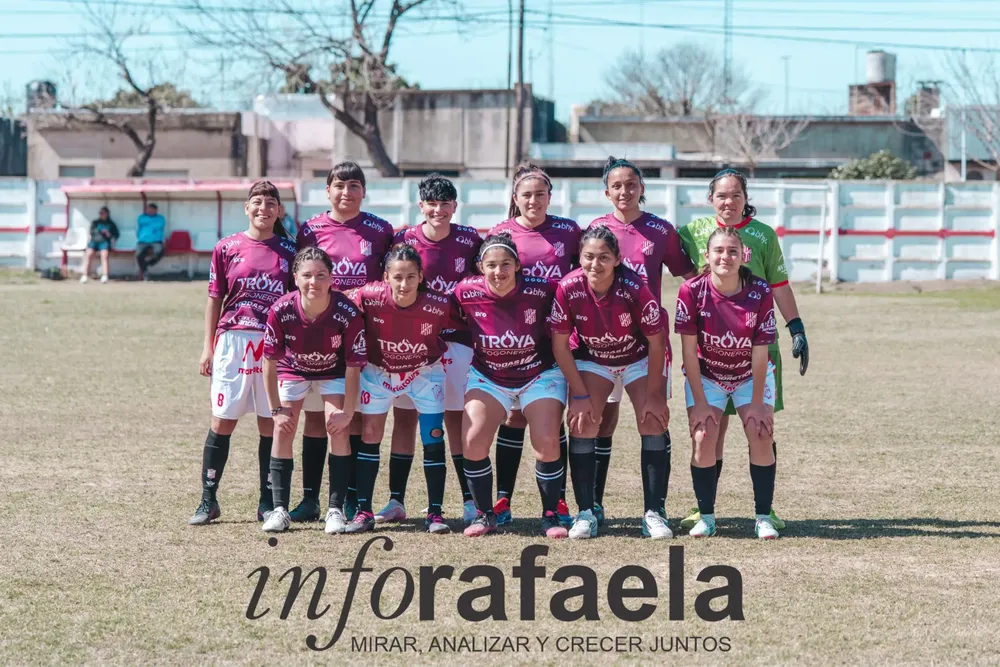 9-de-Julio-Femenino