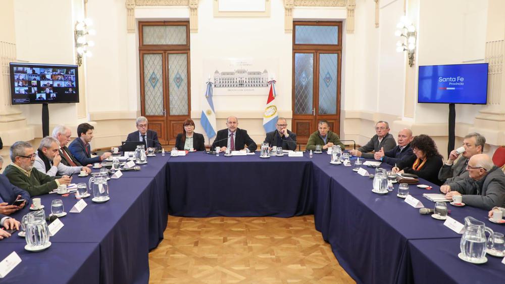 6fd7f88f-d4b5-4c6d-bbb3-344a0098f522