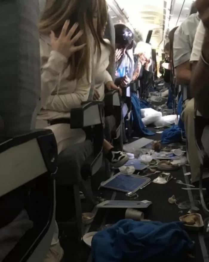 avion