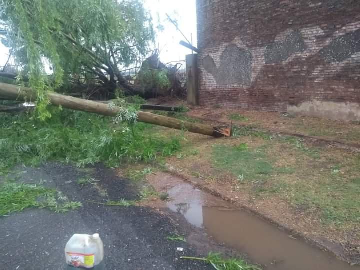 daños villa san jose-