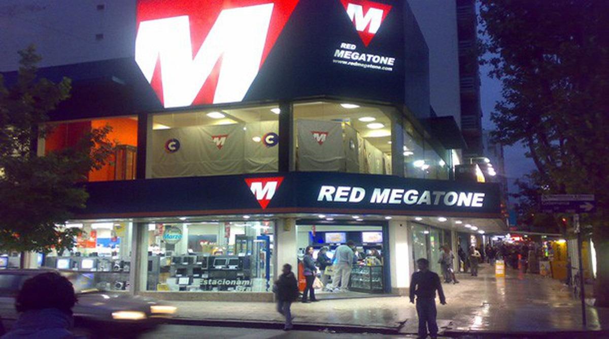 megatone_belgrano