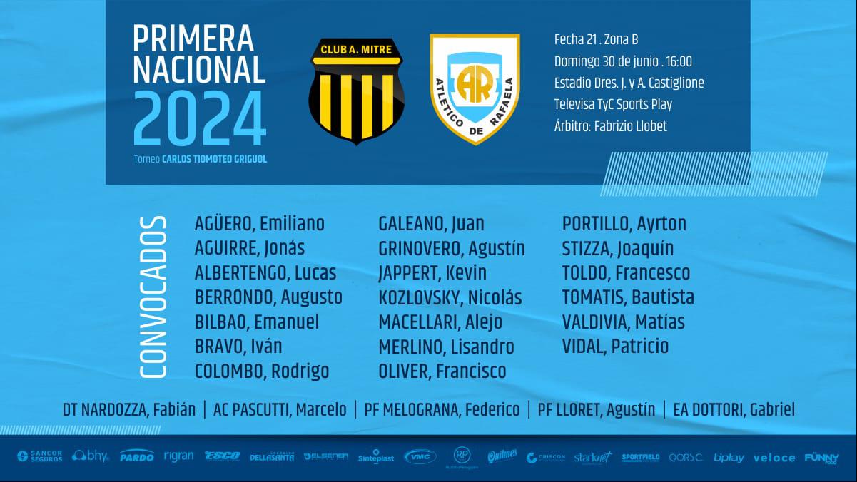 WhatsApp Image 2024-06-29 at 20.30.18