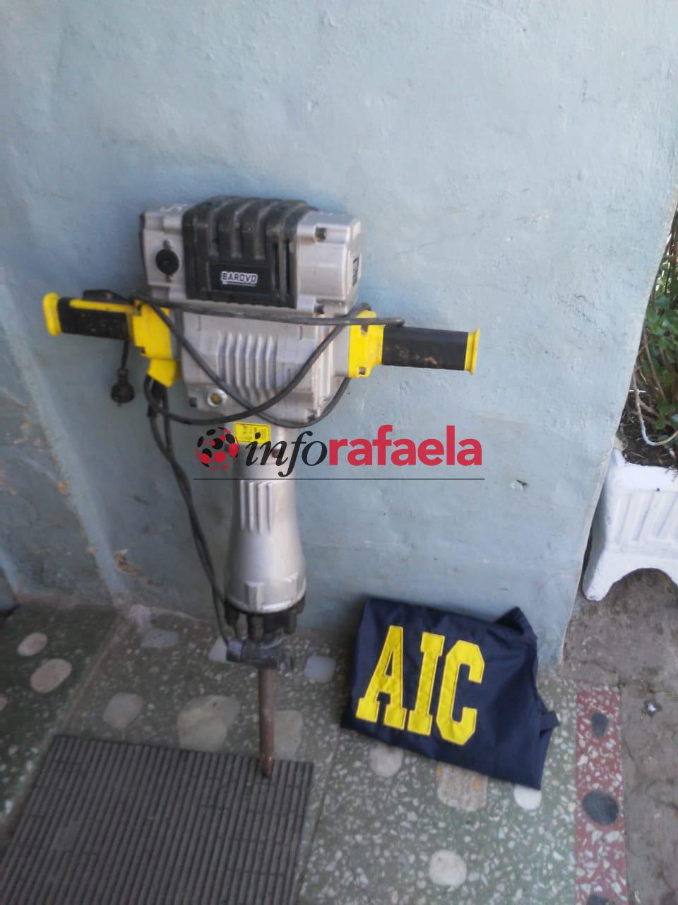 herramienta