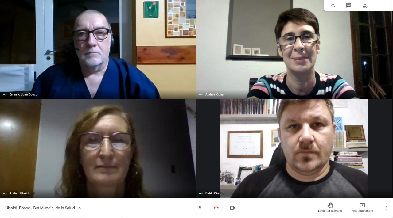 bc5a3b4f-4879-403d-9545-7c85d0d764d6