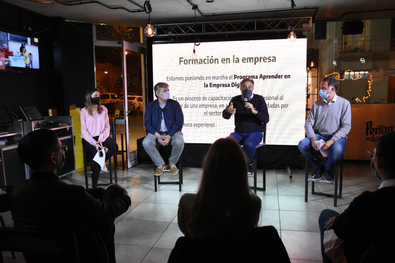 19e15d41-b283-42b8-b40a-9e552fb2776a